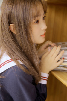 狼会所